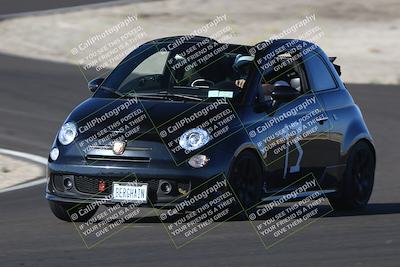 media/Oct-05-2025-Speed Ventures (Sun) [[aa9b841edf]]/Purple/Session 1 (Turn 3)/